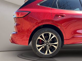 FORD Kuga 2.5 phev st-line x 2wd 225cv cvt