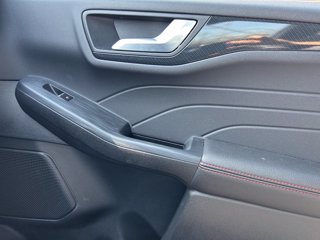 FORD Kuga 2.5 phev st-line x 2wd 225cv cvt