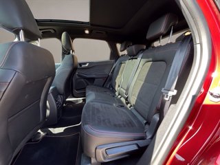 FORD Kuga 2.5 phev st-line x 2wd 225cv cvt