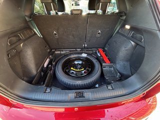 FORD Kuga 2.5 phev st-line x 2wd 225cv cvt