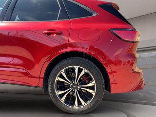 FORD Kuga 2.5 phev st-line x 2wd 225cv cvt