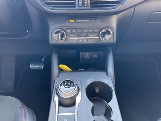 FORD Kuga 2.5 phev st-line x 2wd 225cv cvt