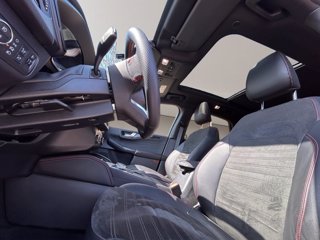 FORD Kuga 2.5 phev st-line x 2wd 225cv cvt