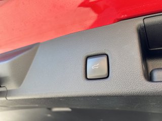 FORD Kuga 2.5 phev st-line x 2wd 225cv cvt