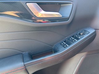 FORD Kuga 2.5 phev st-line x 2wd 225cv cvt