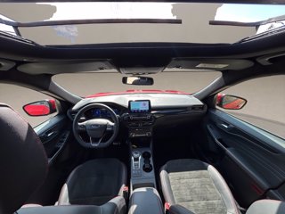 FORD Kuga 2.5 phev st-line x 2wd 225cv cvt