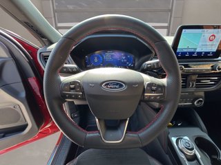 FORD Kuga 2.5 phev st-line x 2wd 225cv cvt