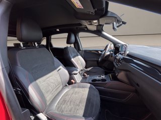 FORD Kuga 2.5 phev st-line x 2wd 225cv cvt