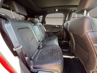 FORD Kuga 2.5 phev st-line x 2wd 225cv cvt