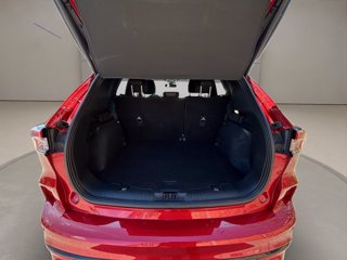 FORD Kuga 2.5 phev st-line x 2wd 225cv cvt