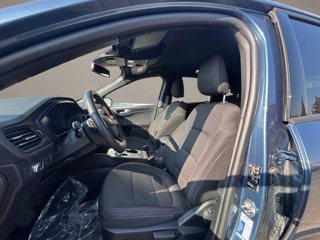 FORD Kuga 1.5 ecoblue st-line 2wd 120cv auto