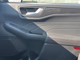 FORD Kuga 1.5 ecoblue st-line 2wd 120cv auto