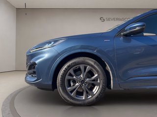 FORD Kuga 1.5 ecoblue st-line 2wd 120cv auto