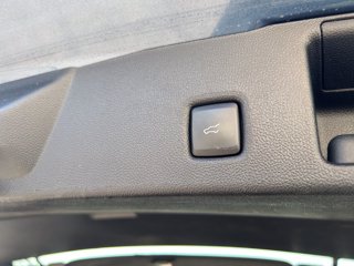 FORD Kuga 1.5 ecoblue st-line 2wd 120cv auto