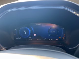 FORD Kuga 1.5 ecoblue st-line 2wd 120cv auto