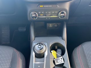 FORD Kuga 1.5 ecoblue st-line 2wd 120cv auto