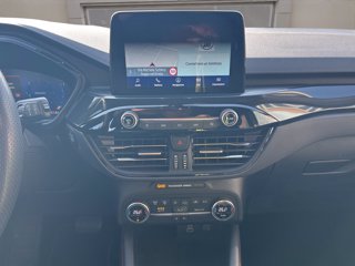 FORD Kuga 1.5 ecoblue st-line 2wd 120cv auto