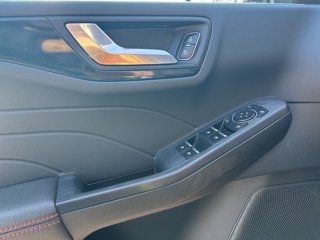 FORD Kuga 1.5 ecoblue st-line 2wd 120cv auto