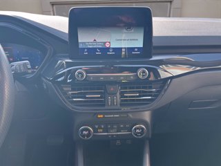 FORD Kuga 1.5 ecoblue ST-Line 2wd 120cv auto