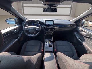 FORD Kuga 1.5 ecoblue st-line 2wd 120cv auto