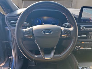 FORD Kuga 1.5 ecoblue st-line 2wd 120cv auto