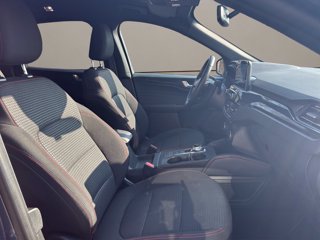 FORD Kuga 1.5 ecoblue st-line 2wd 120cv auto