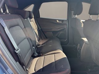 FORD Kuga 1.5 ecoblue st-line 2wd 120cv auto