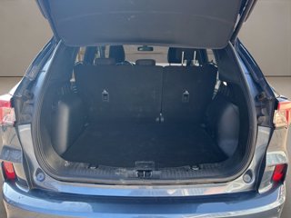 FORD Kuga 1.5 ecoblue st-line 2wd 120cv auto