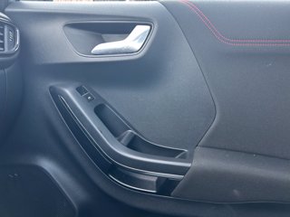 FORD Puma 1.0 ecoboost h st-line s&s 125cv