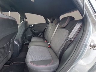 FORD Puma 1.0 ecoboost h st-line s&s 125cv