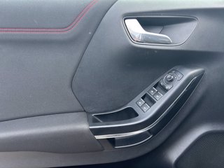 FORD Puma 1.0 ecoboost h st-line s&s 125cv