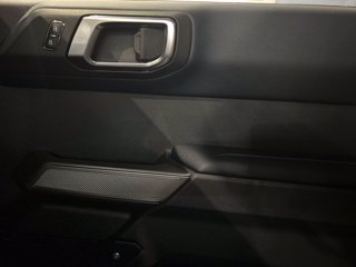 FORD Bronco 2.7 EcoBoost V6 335CV Outer Banks