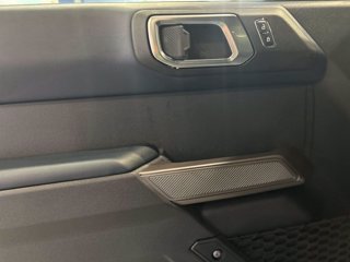 FORD Bronco 2.7 EcoBoost V6 335CV Outer Banks