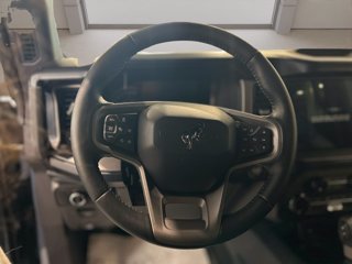 FORD Bronco 2.7 EcoBoost V6 335CV Outer Banks