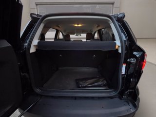 FORD Ecosport 1.0 ecoboost active s&s 125cv