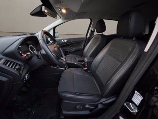 FORD Ecosport 1.0 ecoboost active s&s 125cv