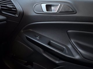 FORD Ecosport 1.0 ecoboost active s&s 125cv