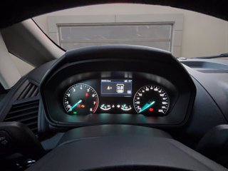 FORD Ecosport 1.0 ecoboost active s&s 125cv