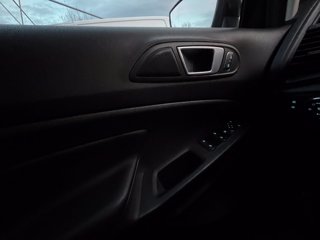 FORD Ecosport 1.0 ecoboost active s&s 125cv