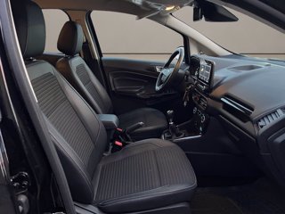 FORD Ecosport 1.0 ecoboost active s&s 125cv