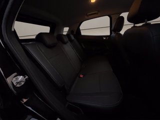 FORD Ecosport 1.0 ecoboost active s&s 125cv