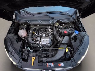 FORD Ecosport 1.0 ecoboost active s&s 125cv