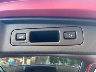 HONDA CR-V 2.0 hev Elegance awd 148cv