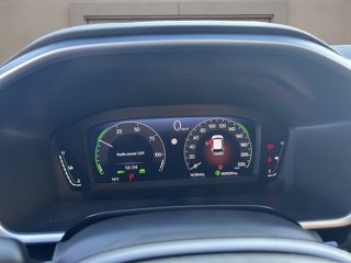 HONDA CR-V 2.0 hev Elegance awd 148cv