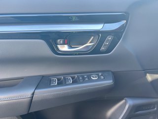 HONDA CR-V 2.0 hev Elegance awd 148cv