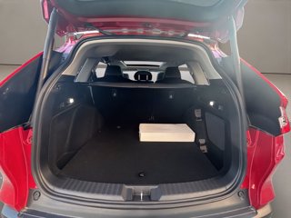 HONDA CR-V 2.0 hev Elegance awd 148cv