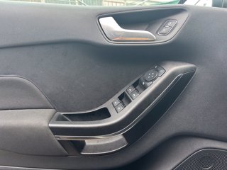 FORD Fiesta 5p 1.1 Titanium 75cv