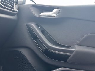 FORD Fiesta 5p 1.1 titanium 75cv