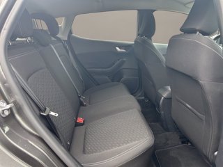 FORD Fiesta 5p 1.1 titanium 75cv