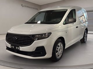 FORD Transit Connect V761 1.5 phev 150cv L1H1 Trend auto